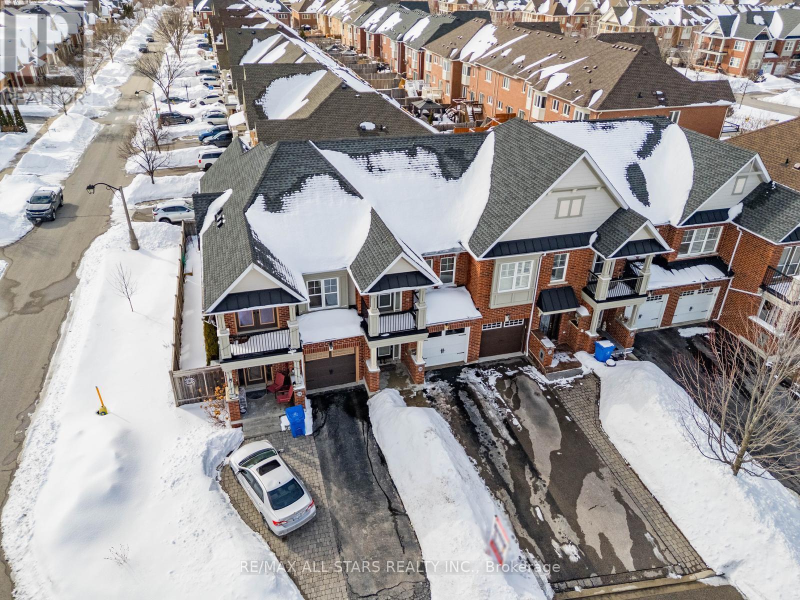 280 Sandale Road, Whitchurch-Stouffville, Ontario  L4A 0Y4 - Photo 36 - N12826986