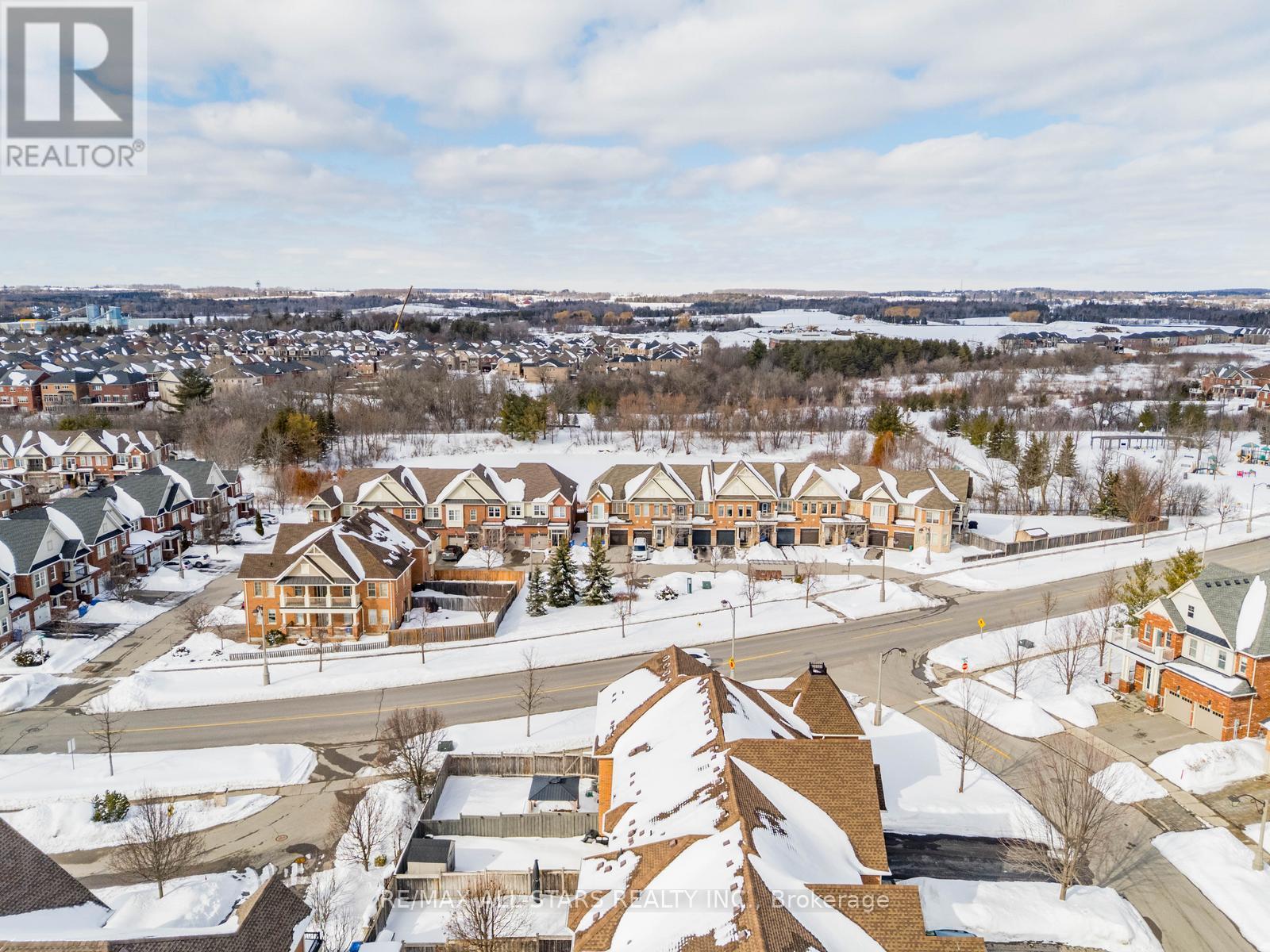 280 Sandale Road, Whitchurch-Stouffville, Ontario  L4A 0Y4 - Photo 40 - N12826986