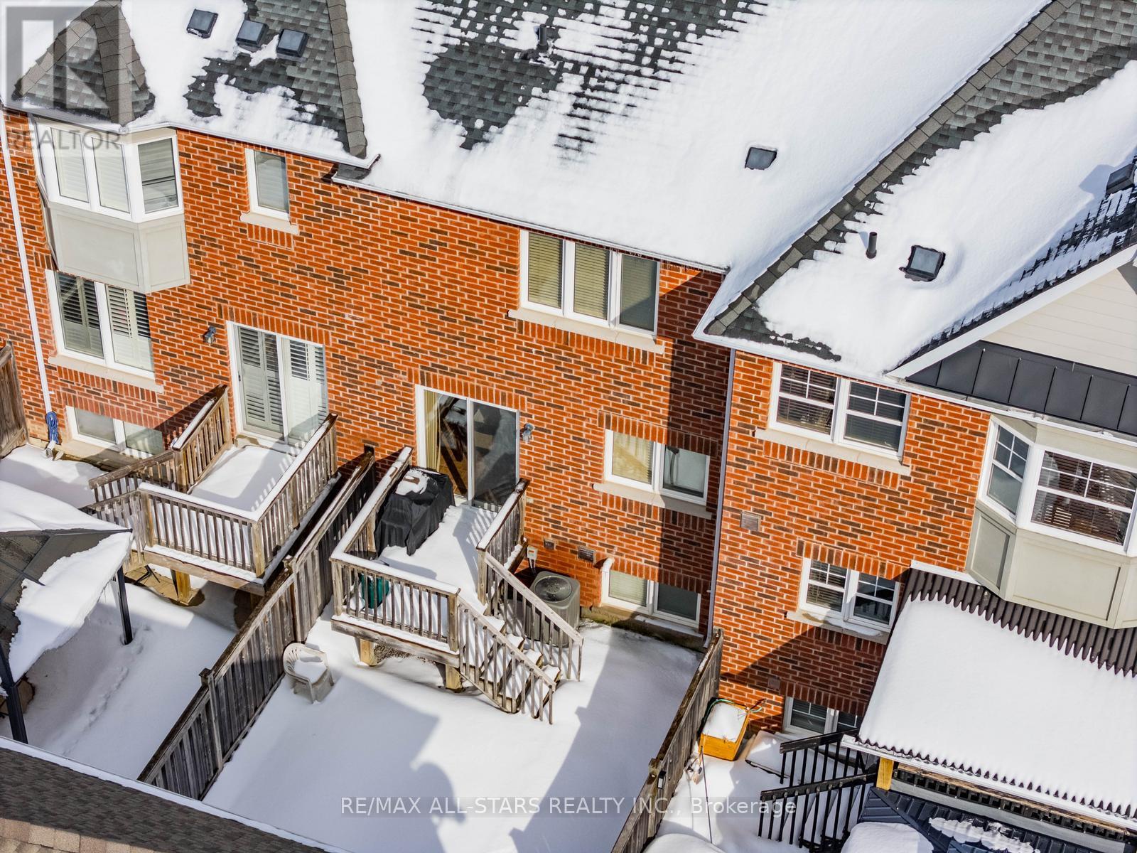 280 Sandale Road, Whitchurch-Stouffville, Ontario  L4A 0Y4 - Photo 43 - N12826986