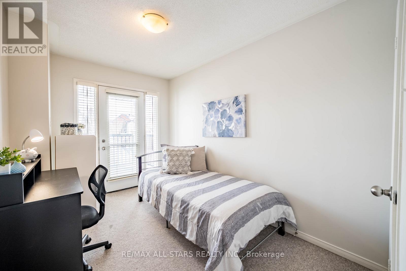 280 Sandale Road, Whitchurch-Stouffville, Ontario  L4A 0Y4 - Photo 21 - N12826986