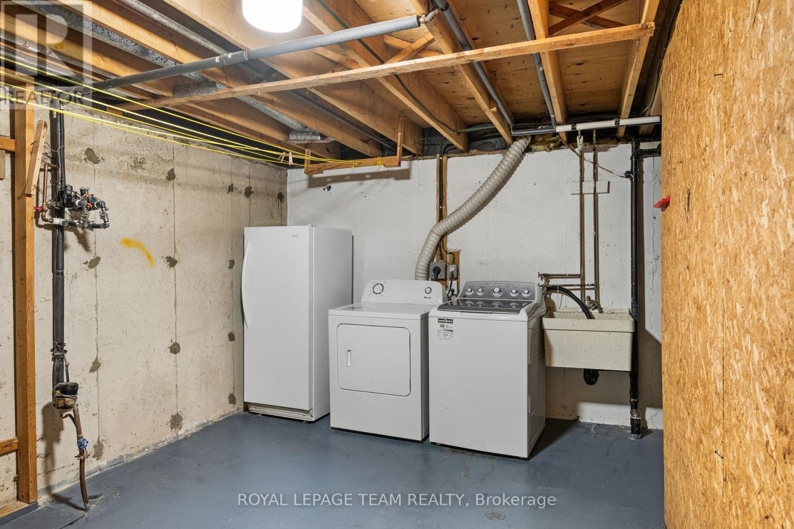 47 Kidgrove Gardens, Ottawa, Ontario  K2G 3W7 - Photo 38 - X12771706