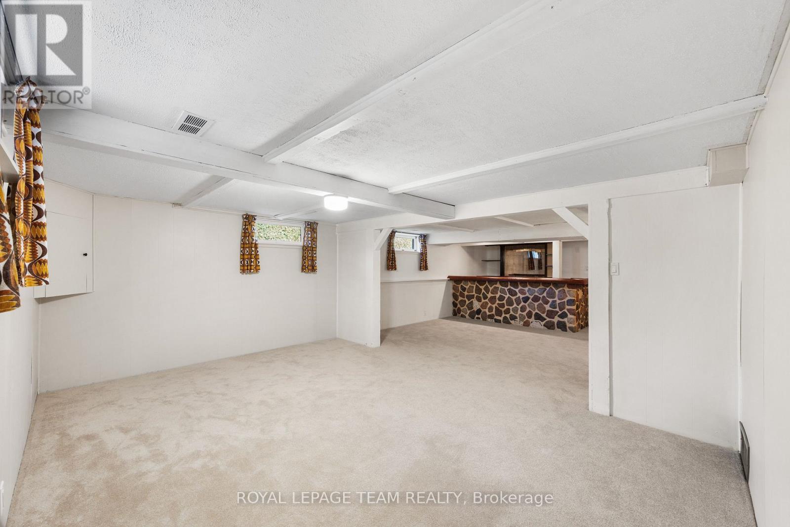 47 Kidgrove Gardens, Ottawa, Ontario  K2G 3W7 - Photo 36 - X12771706