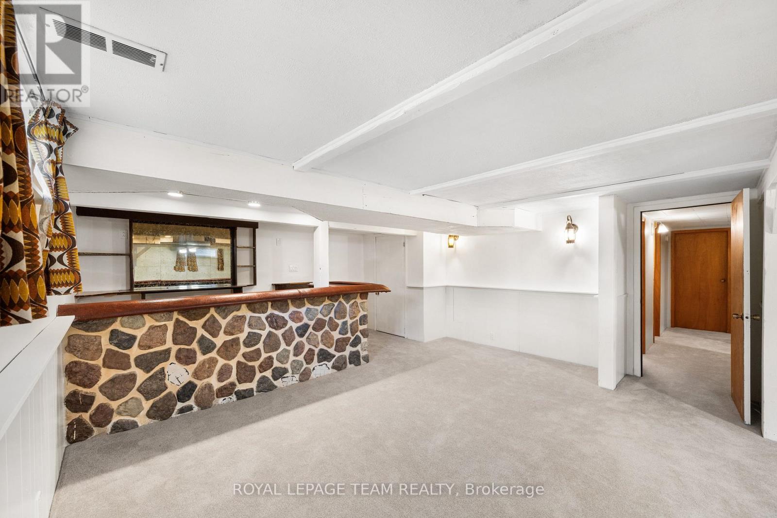 47 Kidgrove Gardens, Ottawa, Ontario  K2G 3W7 - Photo 37 - X12771706