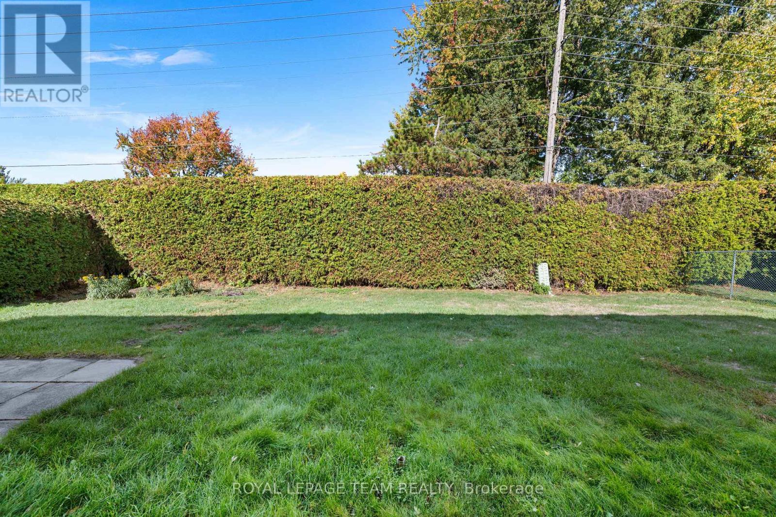 47 Kidgrove Gardens, Ottawa, Ontario  K2G 3W7 - Photo 43 - X12771706