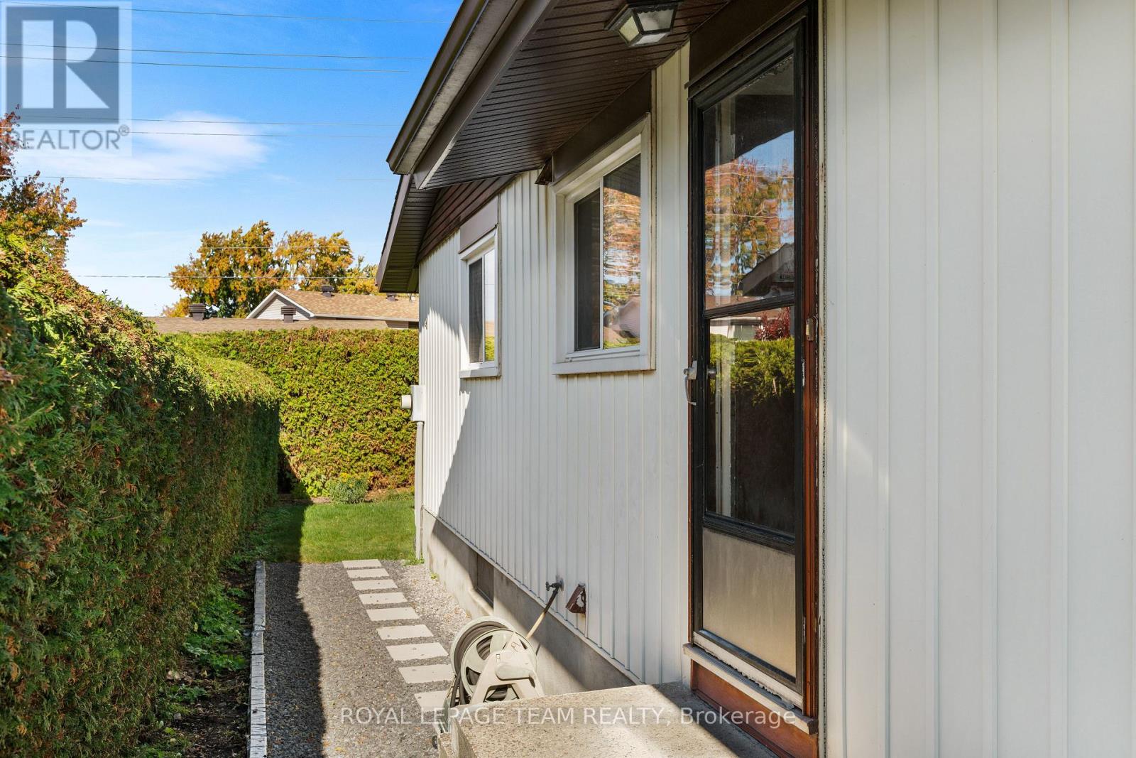 47 Kidgrove Gardens, Ottawa, Ontario  K2G 3W7 - Photo 40 - X12771706