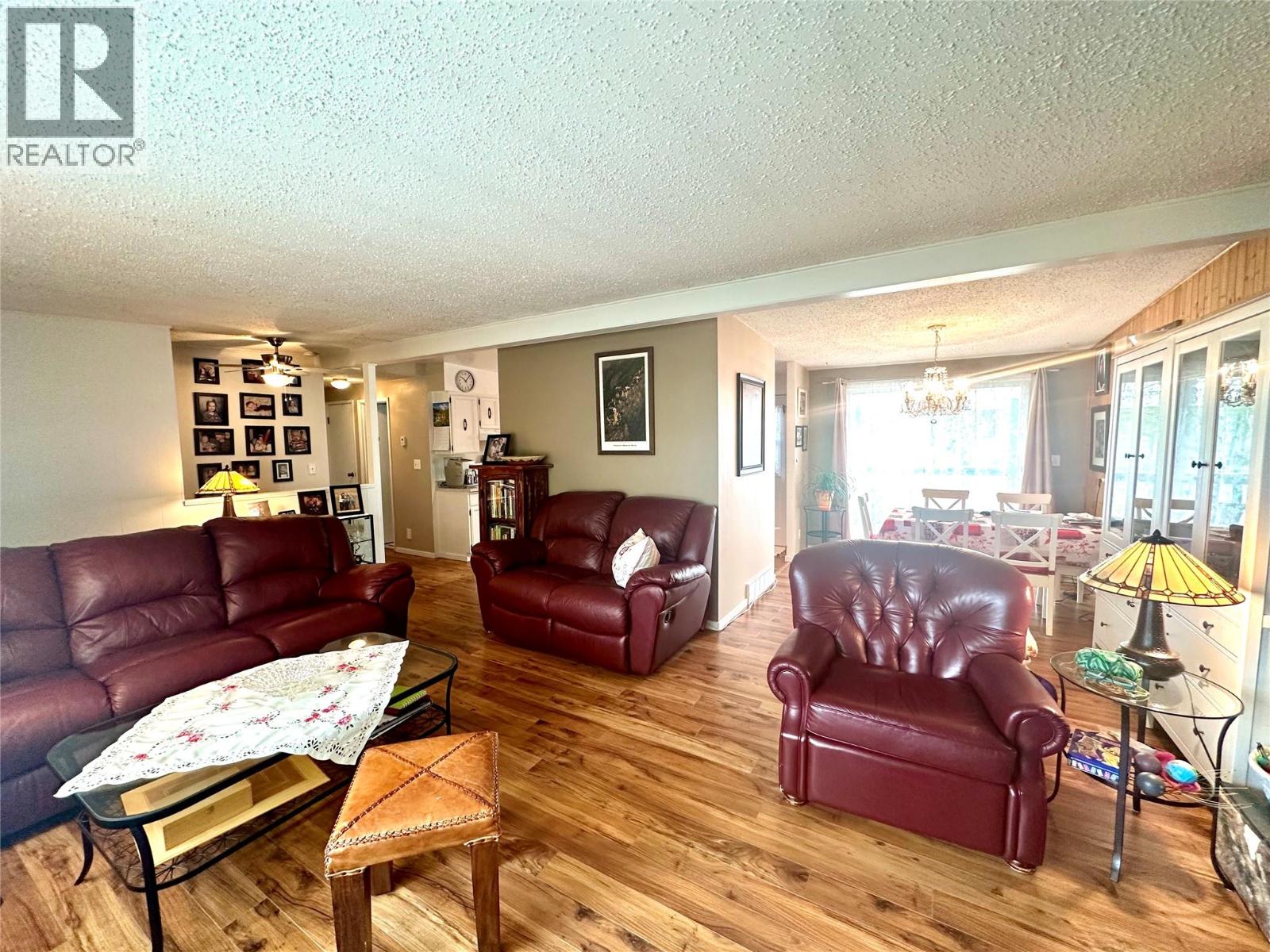 6491 Park Drive Drive, Oliver, British Columbia  V0H 1T4 - Photo 15 - 10377390