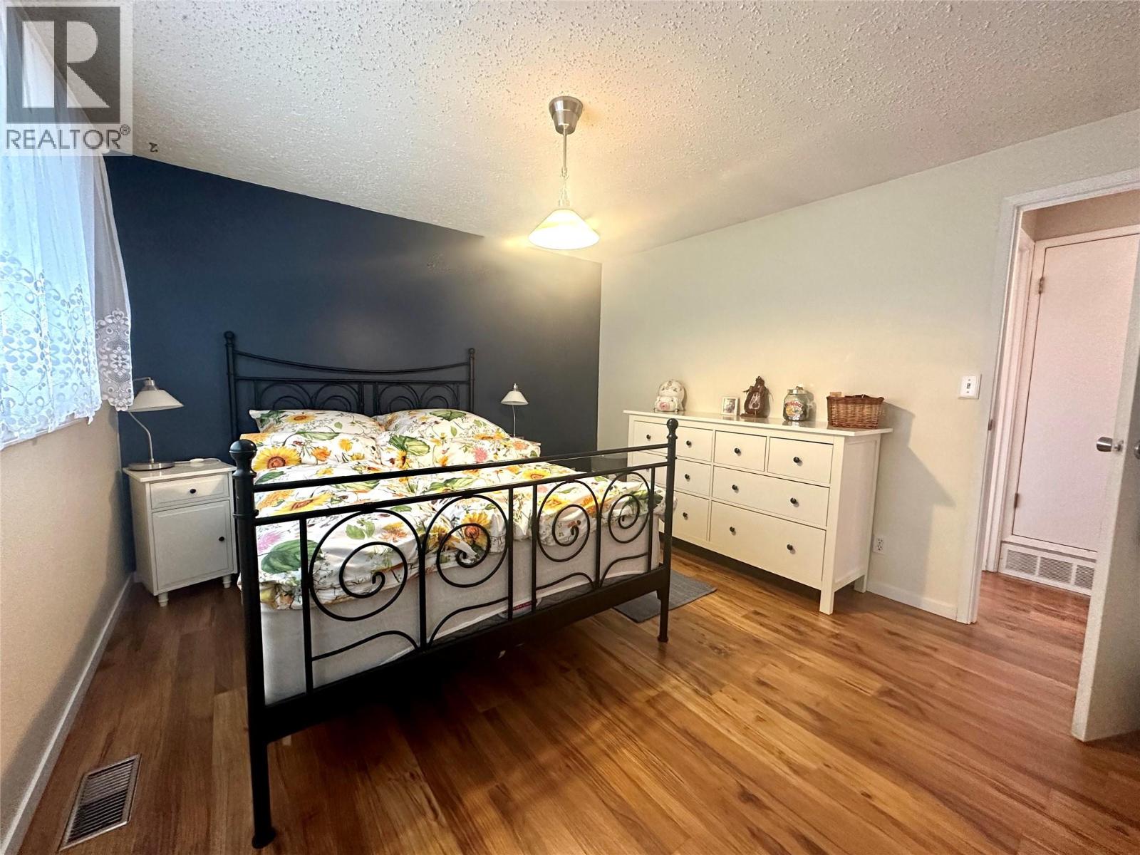 6491 Park Drive Drive, Oliver, British Columbia  V0H 1T4 - Photo 17 - 10377390