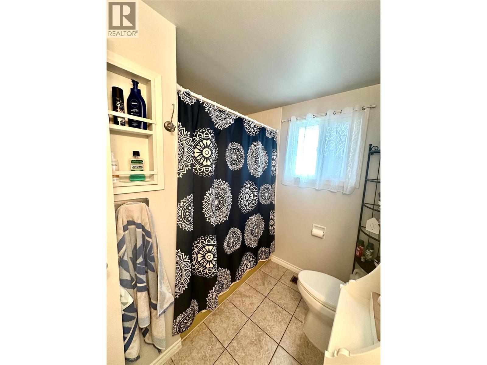 6491 Park Drive Drive, Oliver, British Columbia  V0H 1T4 - Photo 19 - 10377390