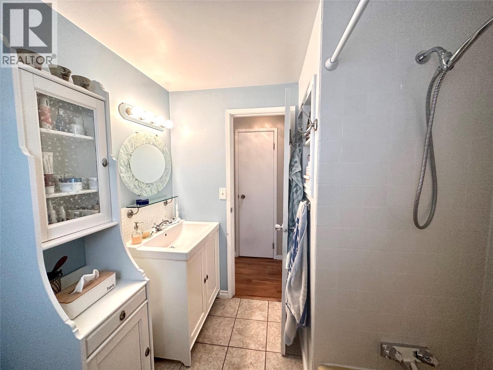 6491 Park Drive Drive, Oliver, British Columbia  V0H 1T4 - Photo 20 - 10377390