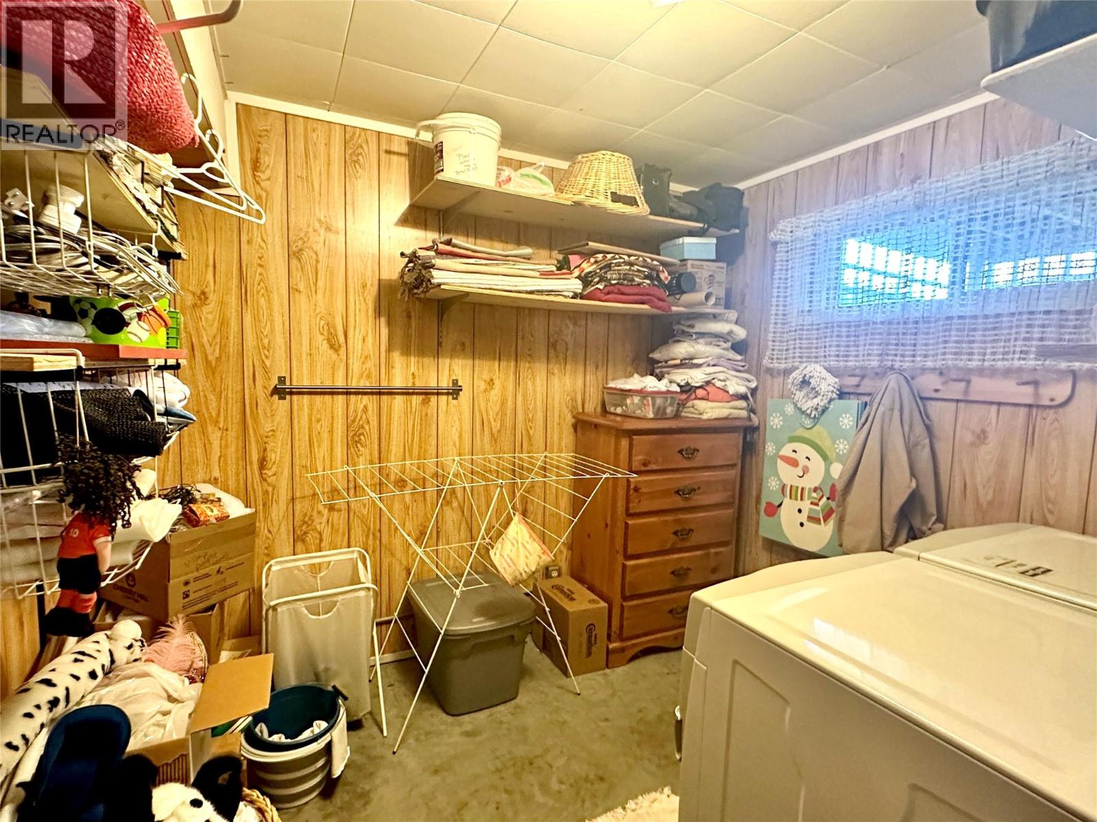 6491 Park Drive Drive, Oliver, British Columbia  V0H 1T4 - Photo 26 - 10377390