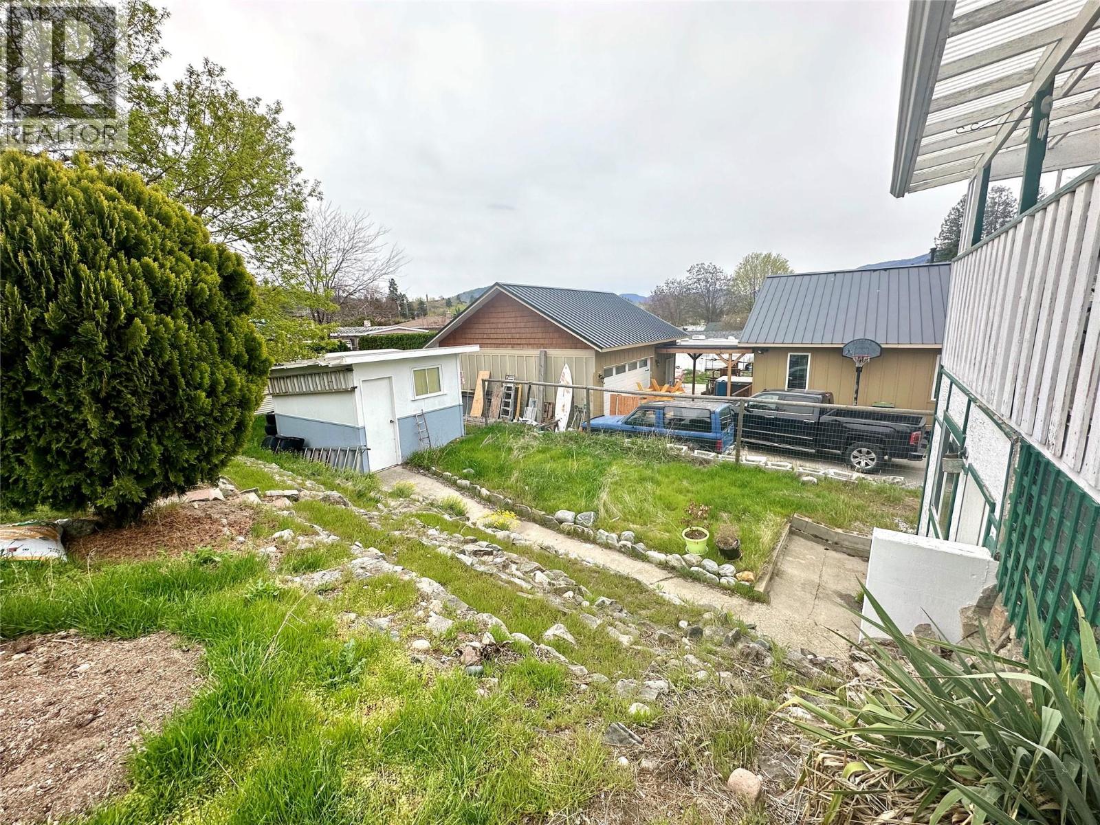 6491 Park Drive Drive, Oliver, British Columbia  V0H 1T4 - Photo 29 - 10377390