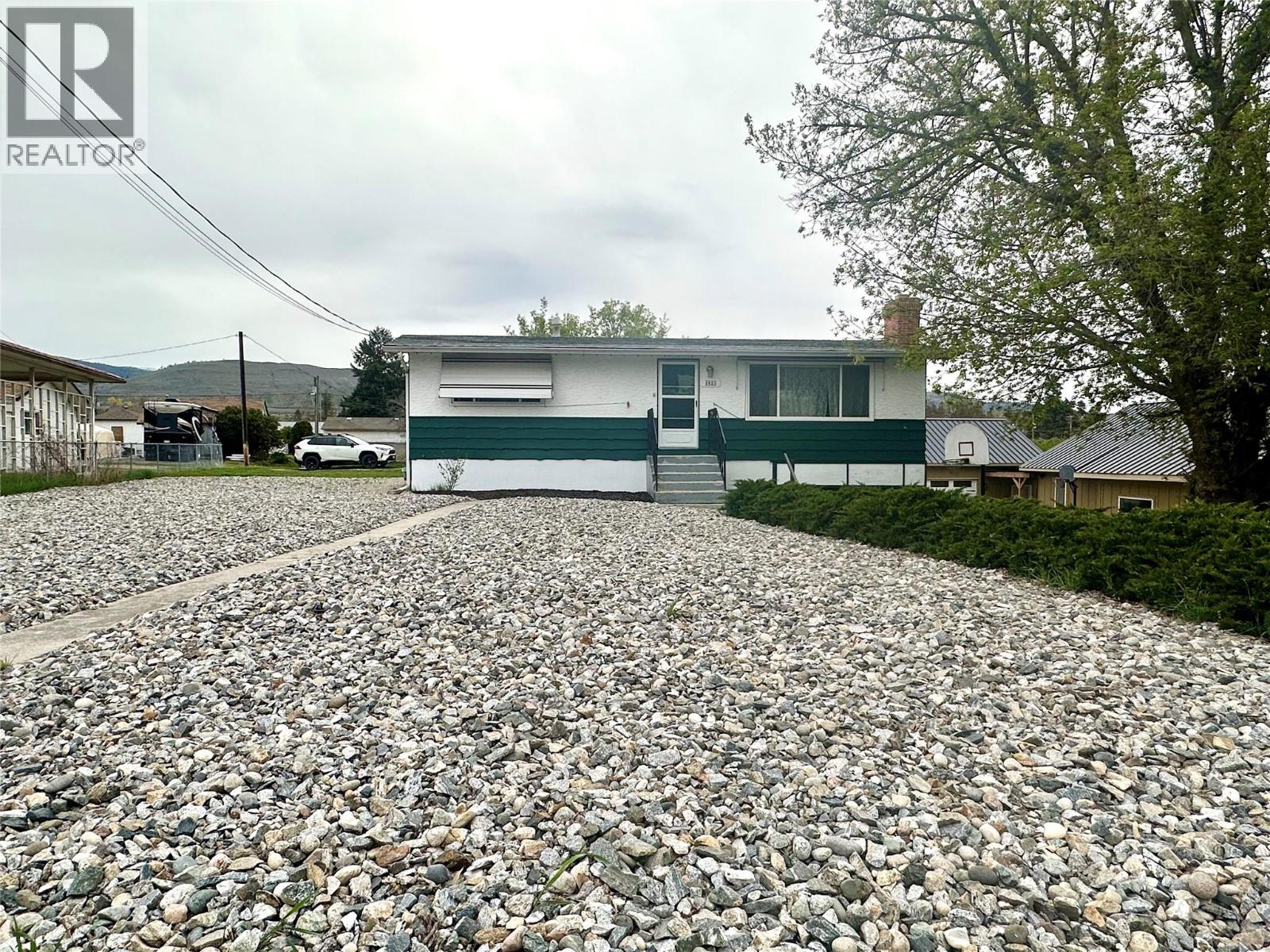 6491 Park Drive Drive, Oliver, British Columbia  V0H 1T4 - Photo 35 - 10377390