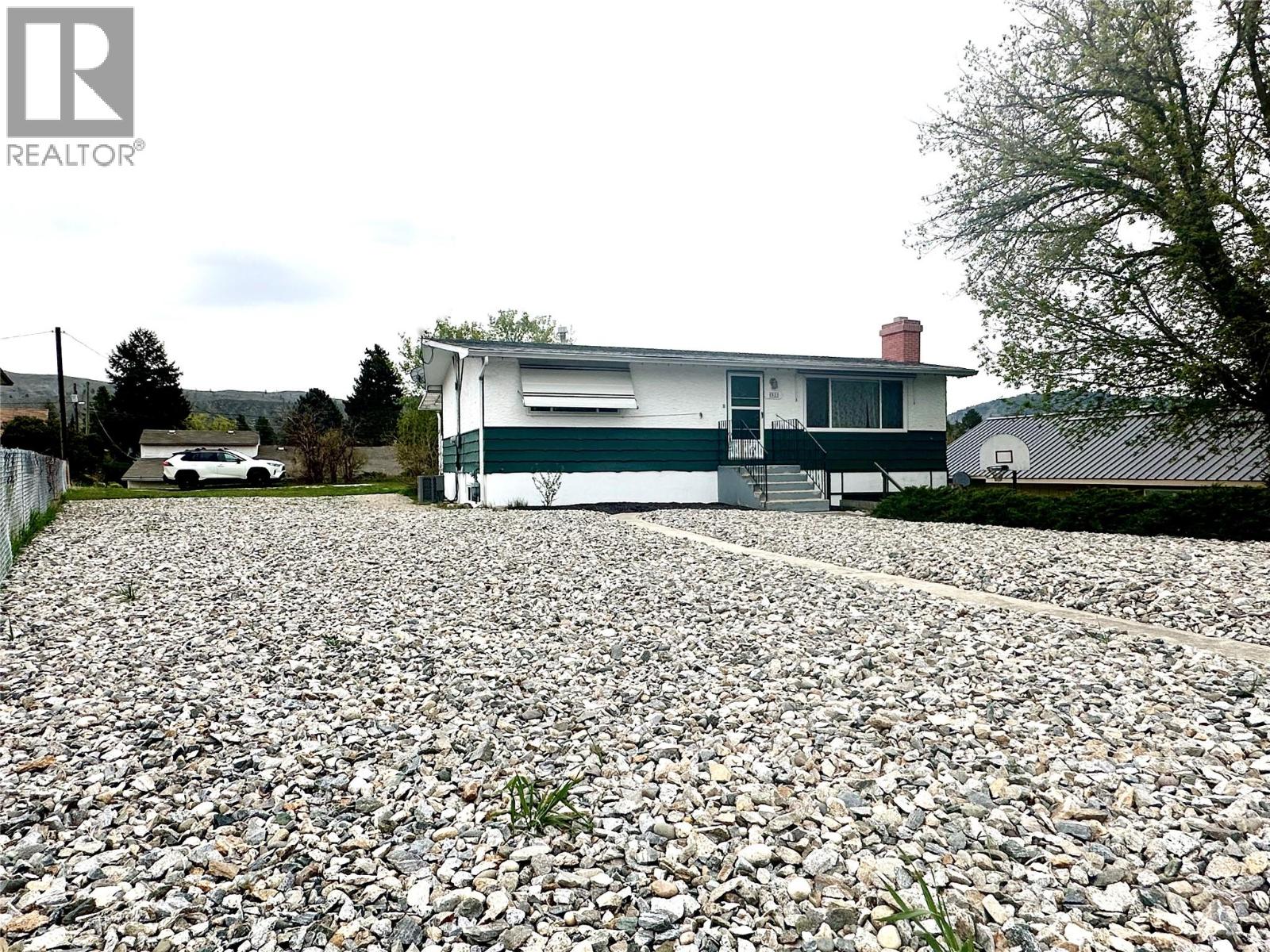 6491 Park Drive Drive, Oliver, British Columbia  V0H 1T4 - Photo 36 - 10377390