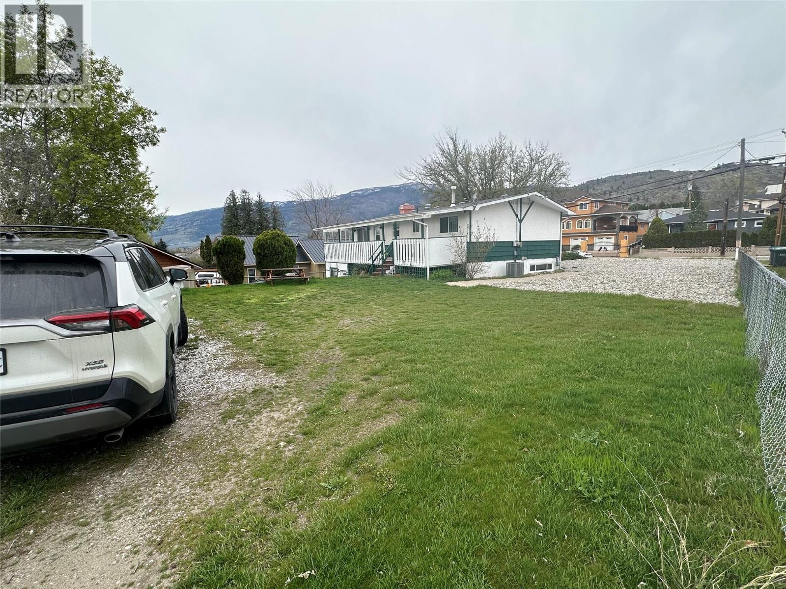 6491 Park Drive Drive, Oliver, British Columbia  V0H 1T4 - Photo 39 - 10377390