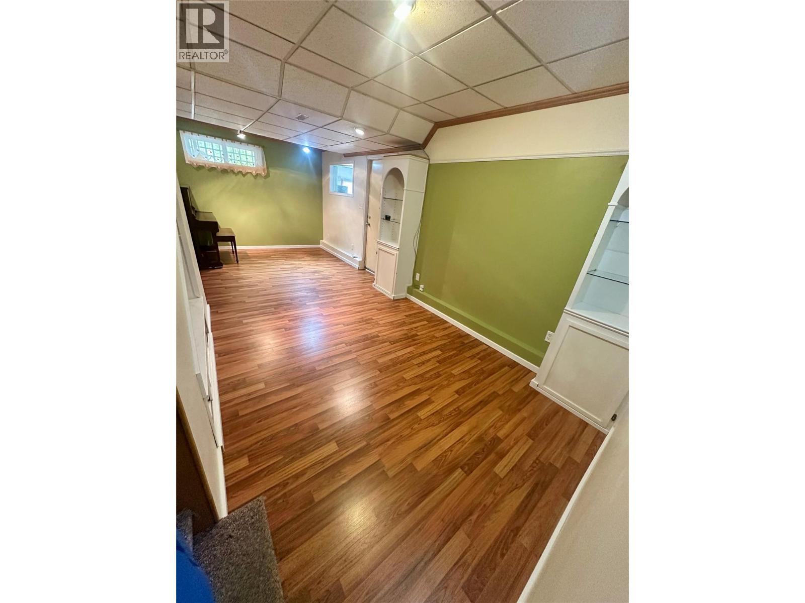 6491 Park Drive Drive, Oliver, British Columbia  V0H 1T4 - Photo 41 - 10377390