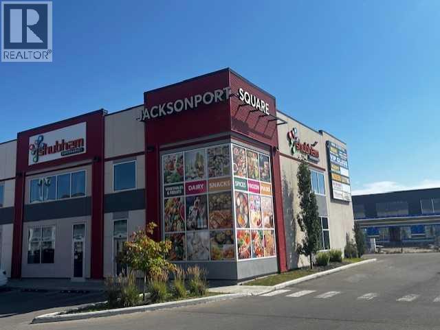 330, 335 & 340, 10960 42 Street Ne, Calgary, Alberta T3N 2B8 - Photo 2 - A2252763