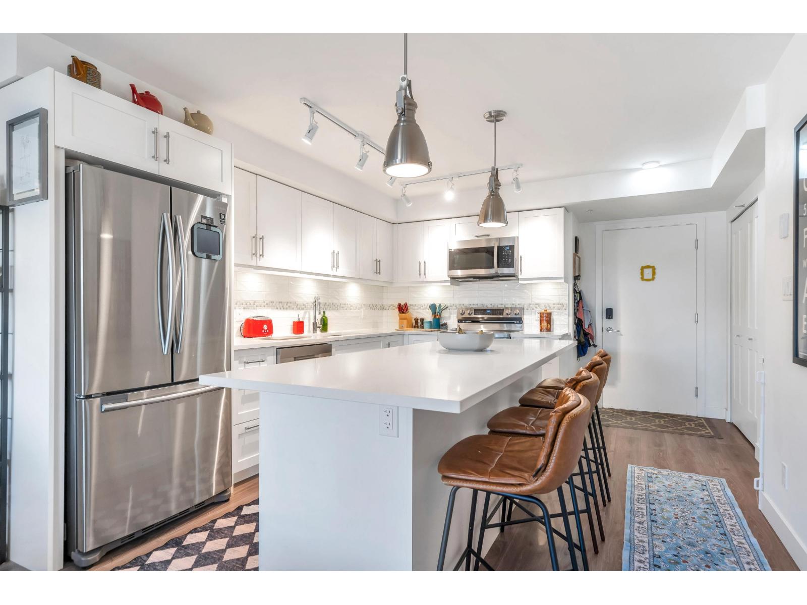 460 27358 32 Avenue, Langley, British Columbia  V4W 3M5 - Photo 4 - R3080313