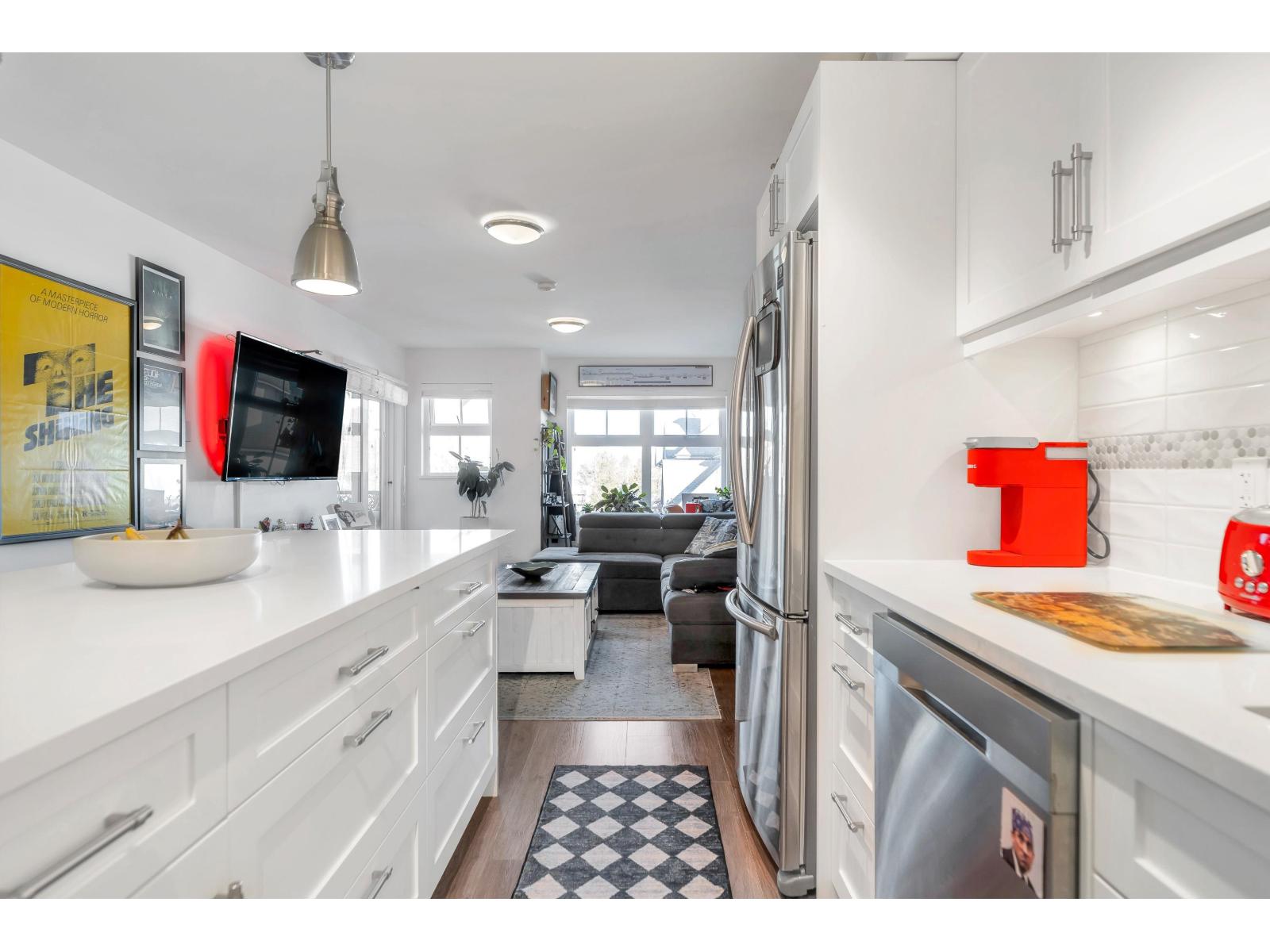 460 27358 32 Avenue, Langley, British Columbia  V4W 3M5 - Photo 8 - R3080313