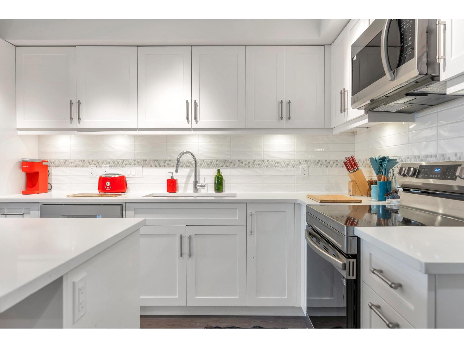 460 27358 32 Avenue, Langley, British Columbia  V4W 3M5 - Photo 1 - R3080313