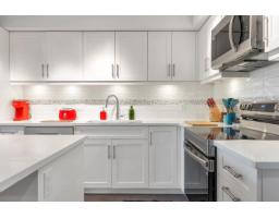 460 27358 32 AVENUE, Langley, British Columbia