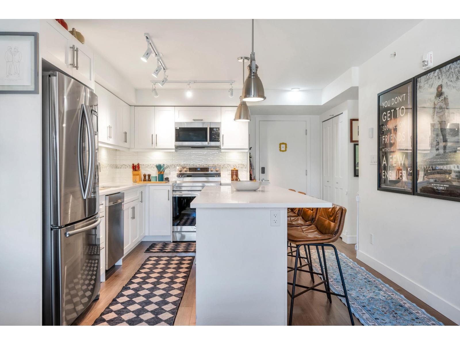 460 27358 32 Avenue, Langley, British Columbia  V4W 3M5 - Photo 5 - R3080313