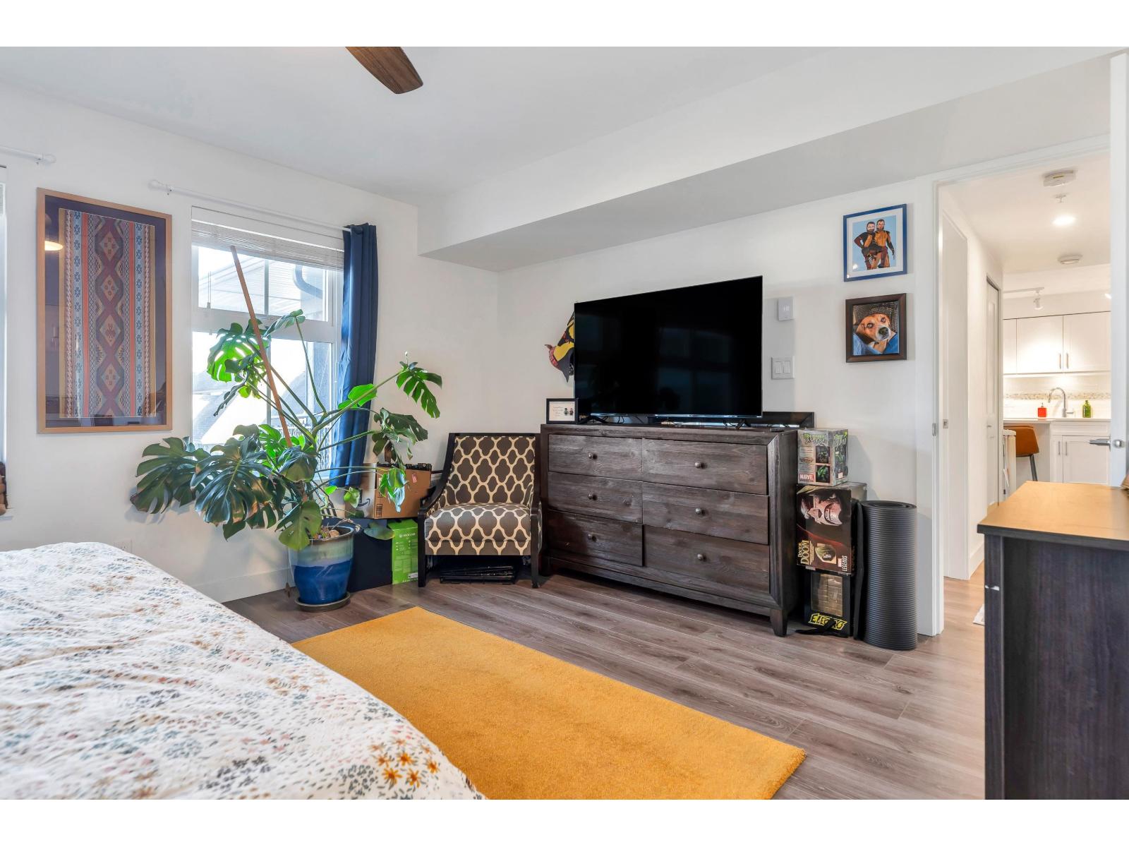 460 27358 32 Avenue, Langley, British Columbia  V4W 3M5 - Photo 18 - R3080313