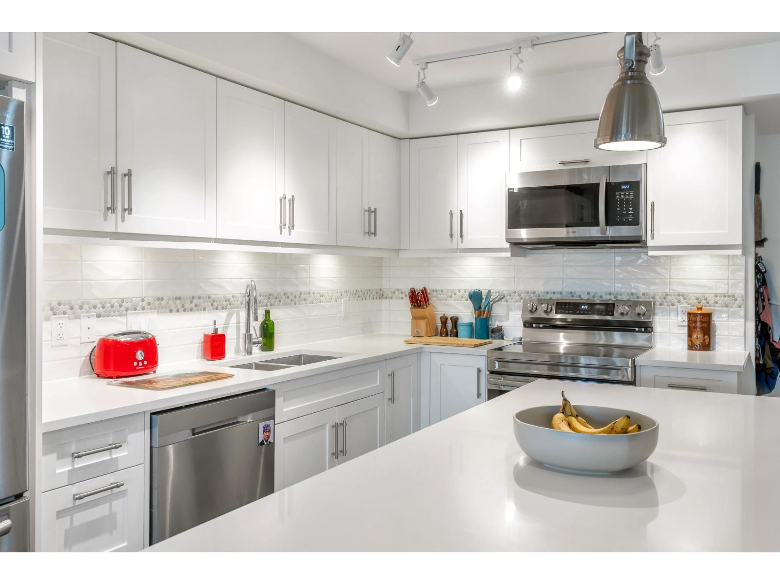 460 27358 32 Avenue, Langley, British Columbia  V4W 3M5 - Photo 2 - R3080313