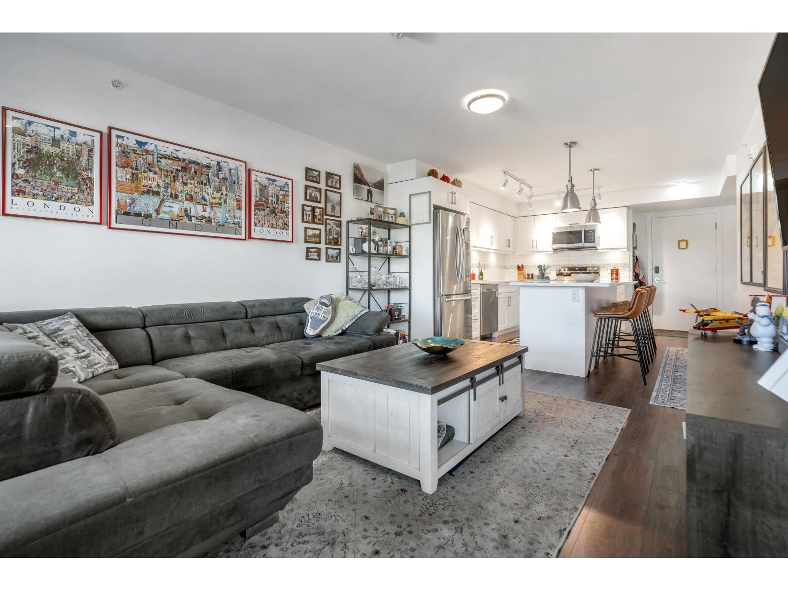 460 27358 32 Avenue, Langley, British Columbia  V4W 3M5 - Photo 11 - R3080313