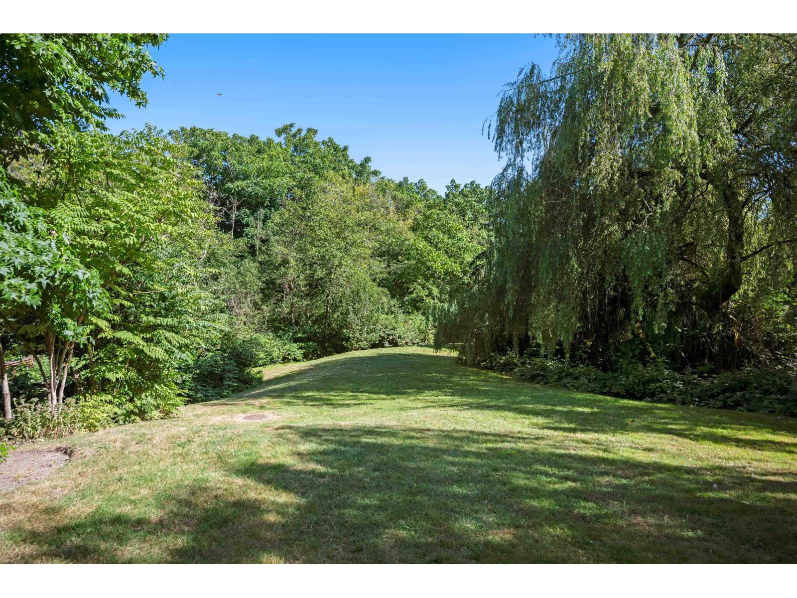 460 27358 32 Avenue, Langley, British Columbia  V4W 3M5 - Photo 38 - R3080313