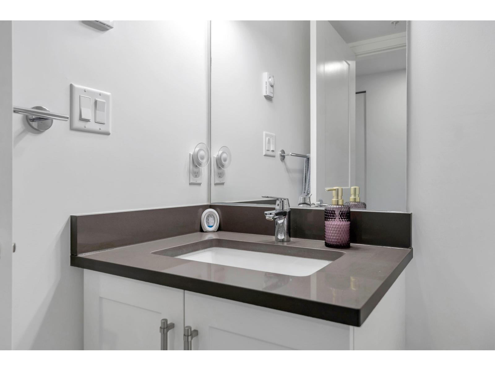 460 27358 32 Avenue, Langley, British Columbia  V4W 3M5 - Photo 24 - R3080313