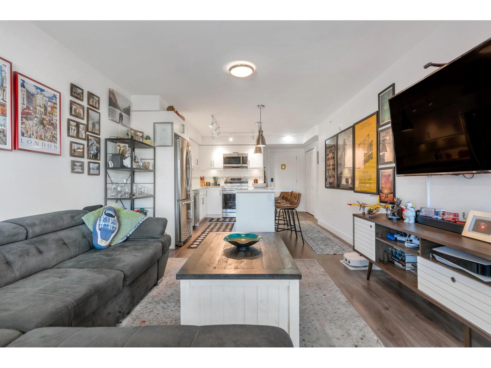 460 27358 32 Avenue, Langley, British Columbia  V4W 3M5 - Photo 12 - R3080313