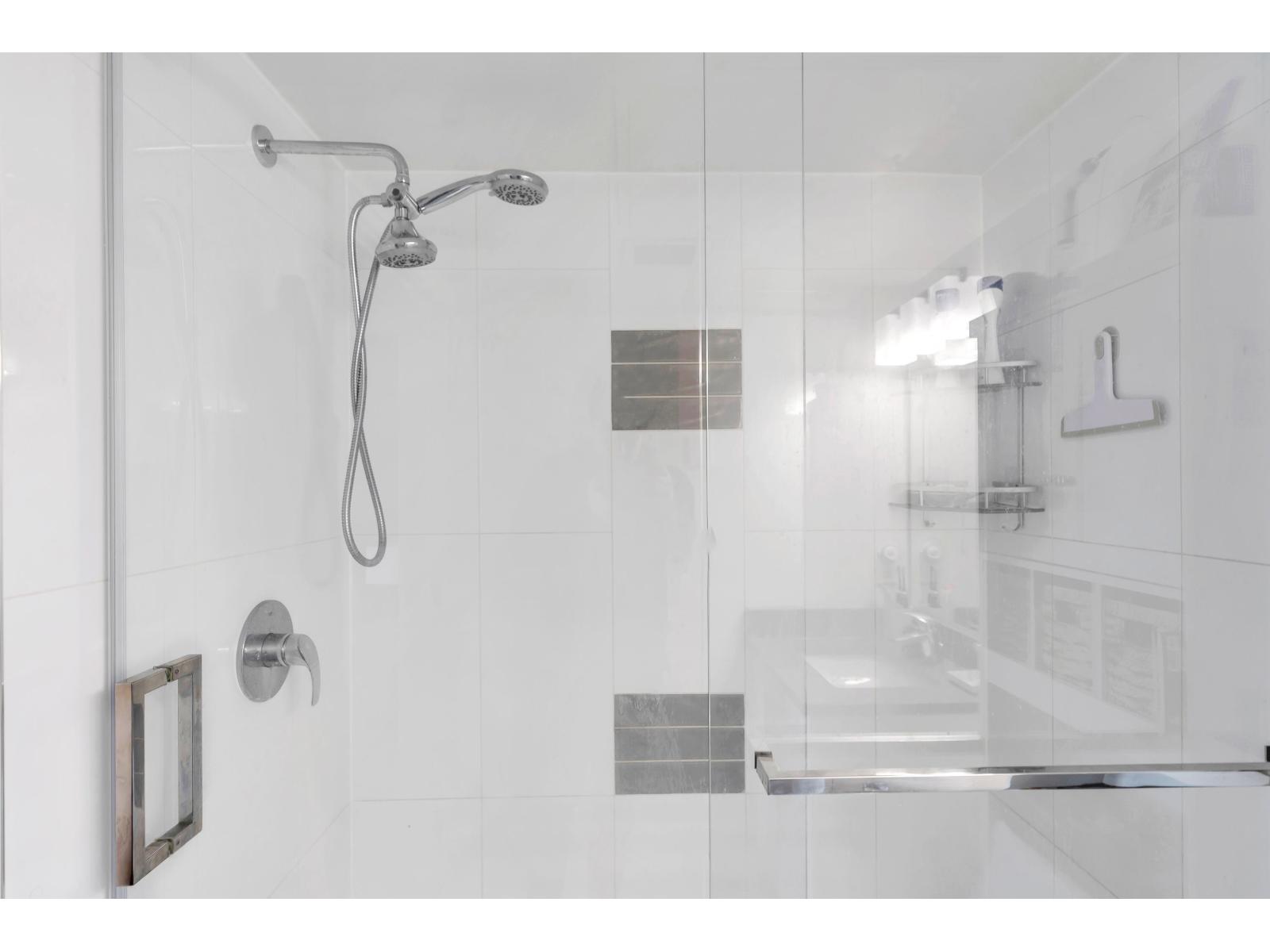 460 27358 32 Avenue, Langley, British Columbia  V4W 3M5 - Photo 25 - R3080313