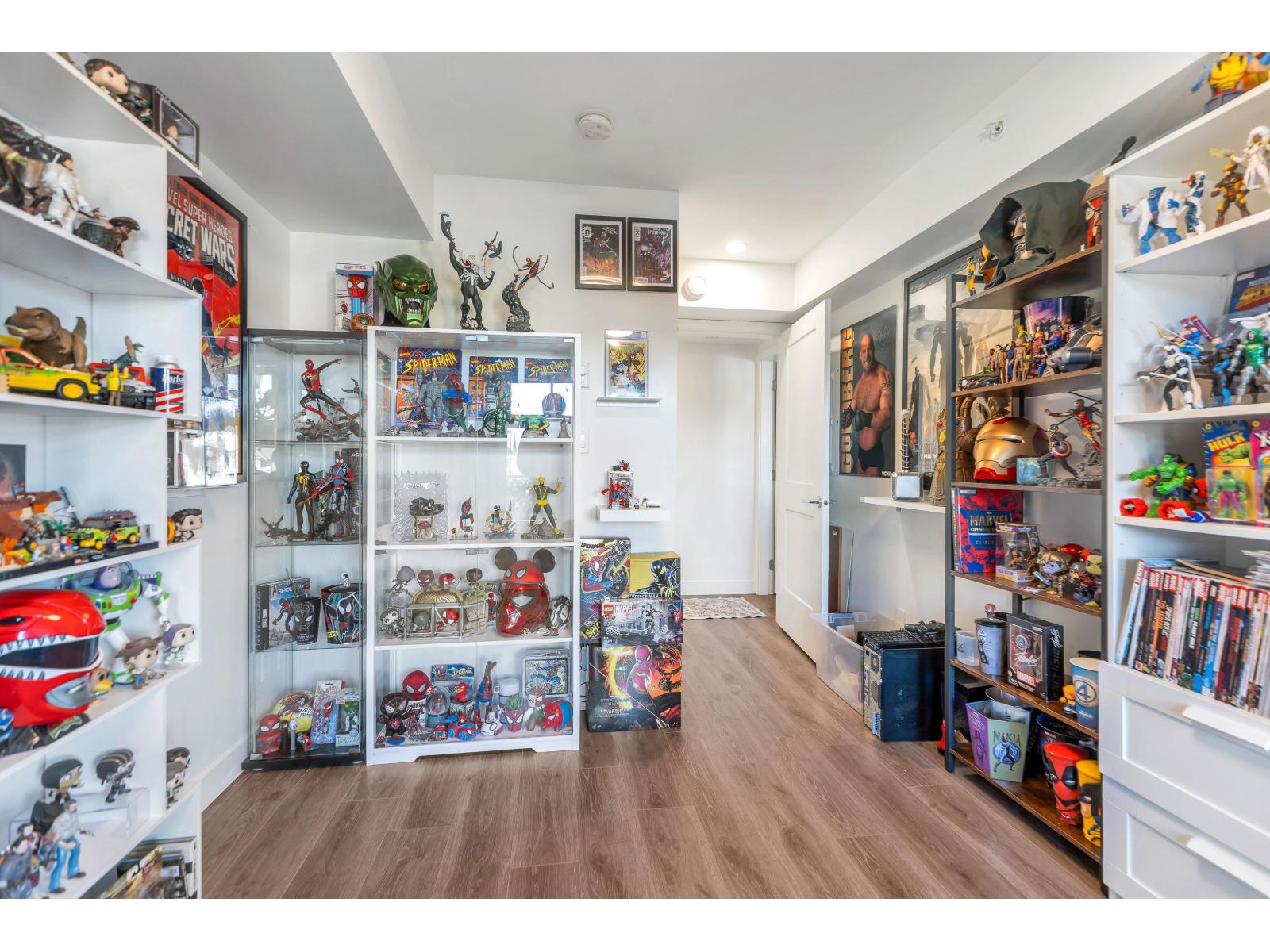 460 27358 32 Avenue, Langley, British Columbia  V4W 3M5 - Photo 22 - R3080313