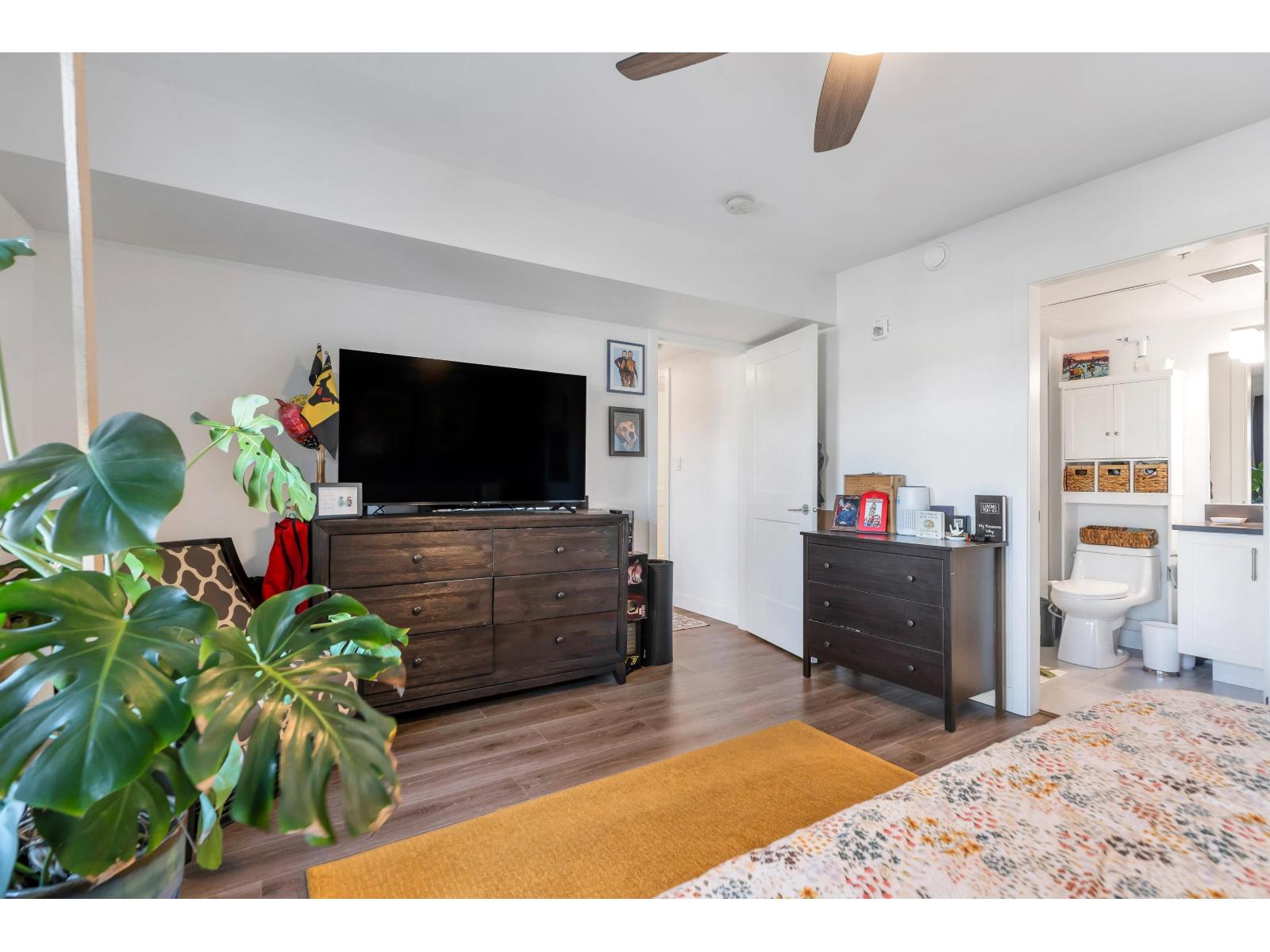 460 27358 32 Avenue, Langley, British Columbia  V4W 3M5 - Photo 17 - R3080313