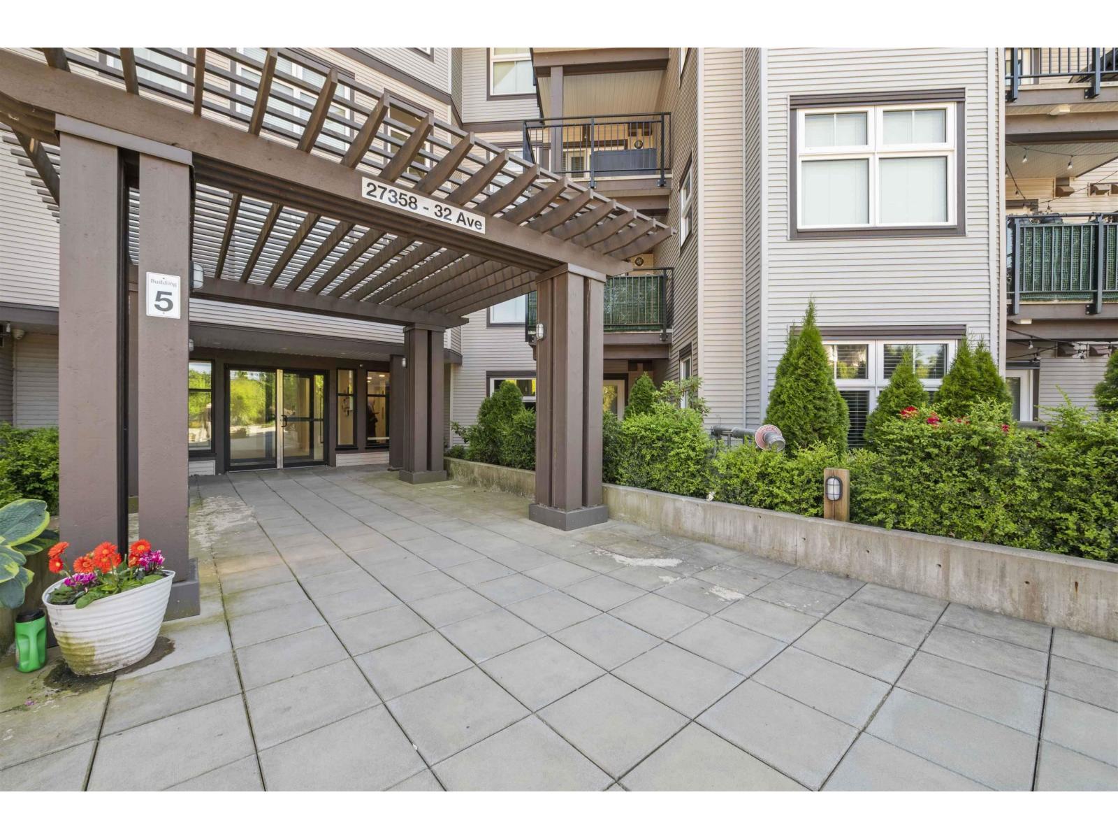 460 27358 32 Avenue, Langley, British Columbia  V4W 3M5 - Photo 31 - R3080313