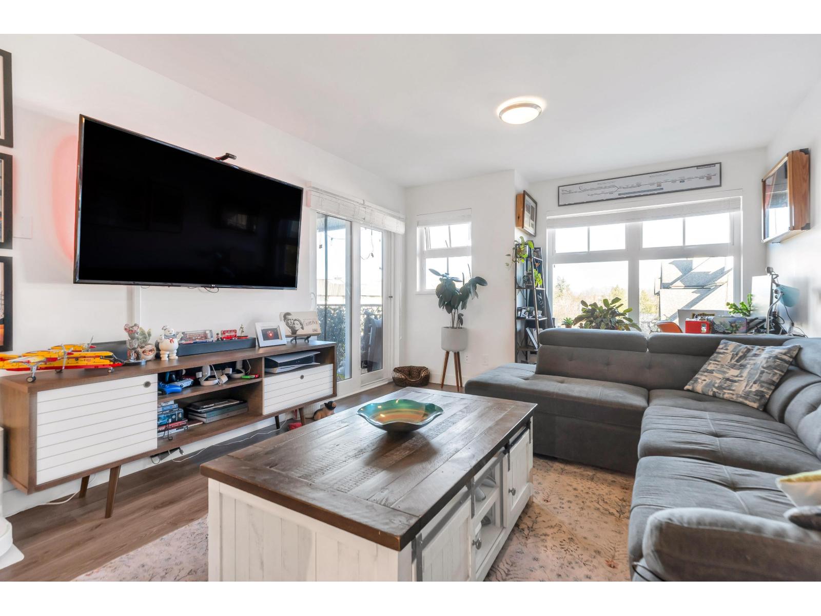 460 27358 32 Avenue, Langley, British Columbia  V4W 3M5 - Photo 10 - R3080313