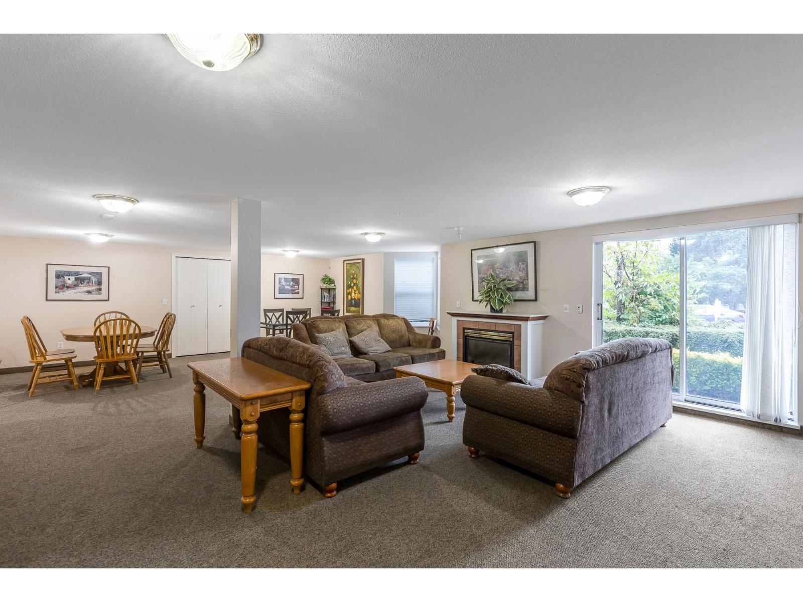 460 27358 32 Avenue, Langley, British Columbia  V4W 3M5 - Photo 33 - R3080313