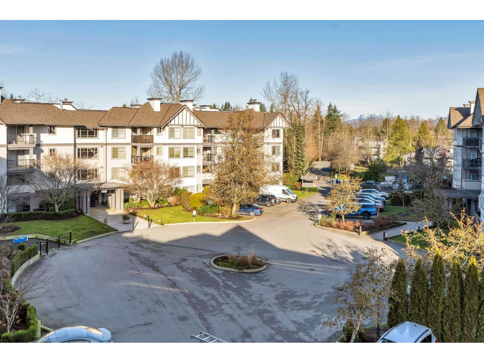 460 27358 32 Avenue, Langley, British Columbia  V4W 3M5 - Photo 29 - R3080313