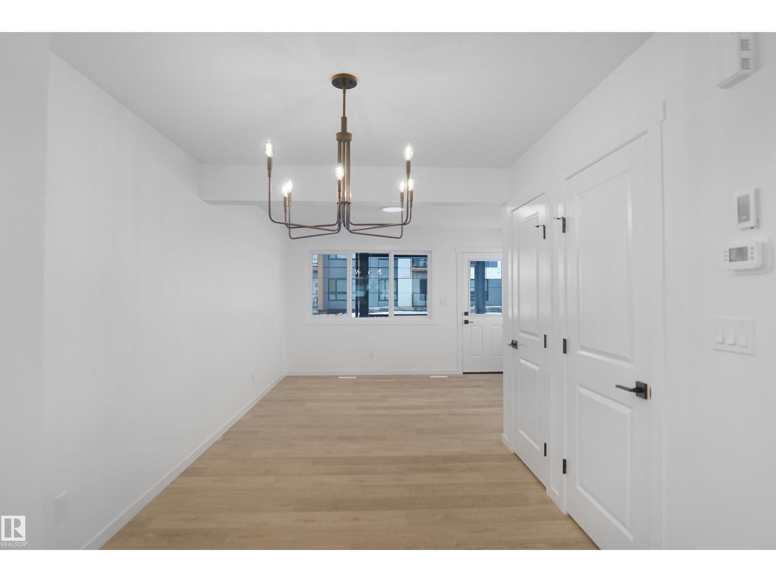 #88 1430 Aster Wy Nw, Edmonton, Alberta T6T 2N8 - Photo 5 - E4471201