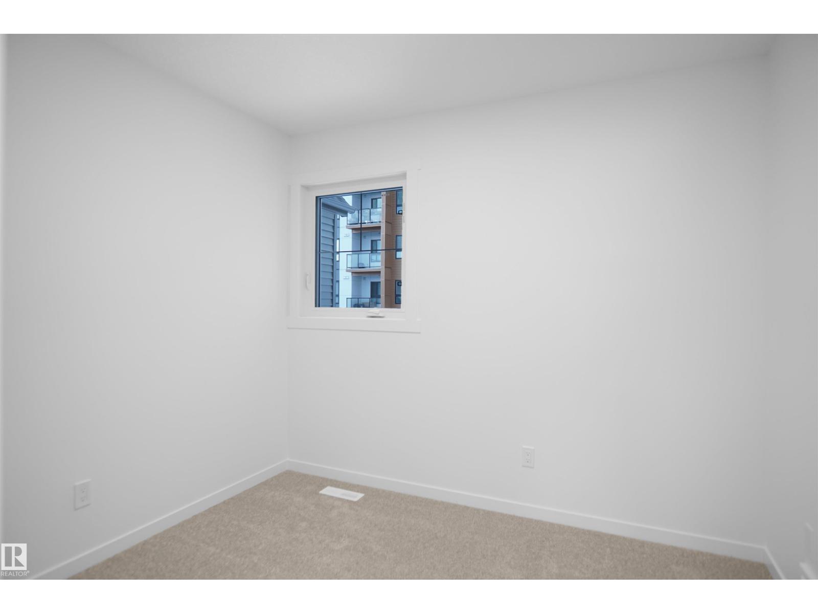 #88 1430 Aster Wy Nw, Edmonton, Alberta T6T 2N8 - Photo 14 - E4471201