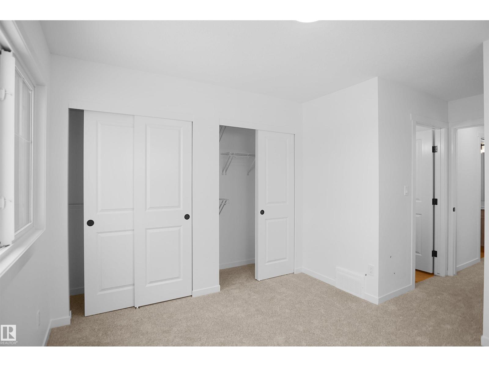 #88 1430 Aster Wy Nw, Edmonton, Alberta T6T 2N8 - Photo 12 - E4471201