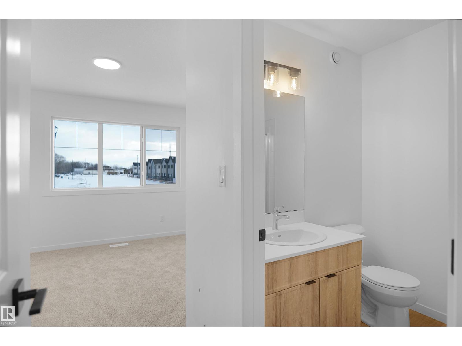 #88 1430 Aster Wy Nw, Edmonton, Alberta T6T 2N8 - Photo 10 - E4471201