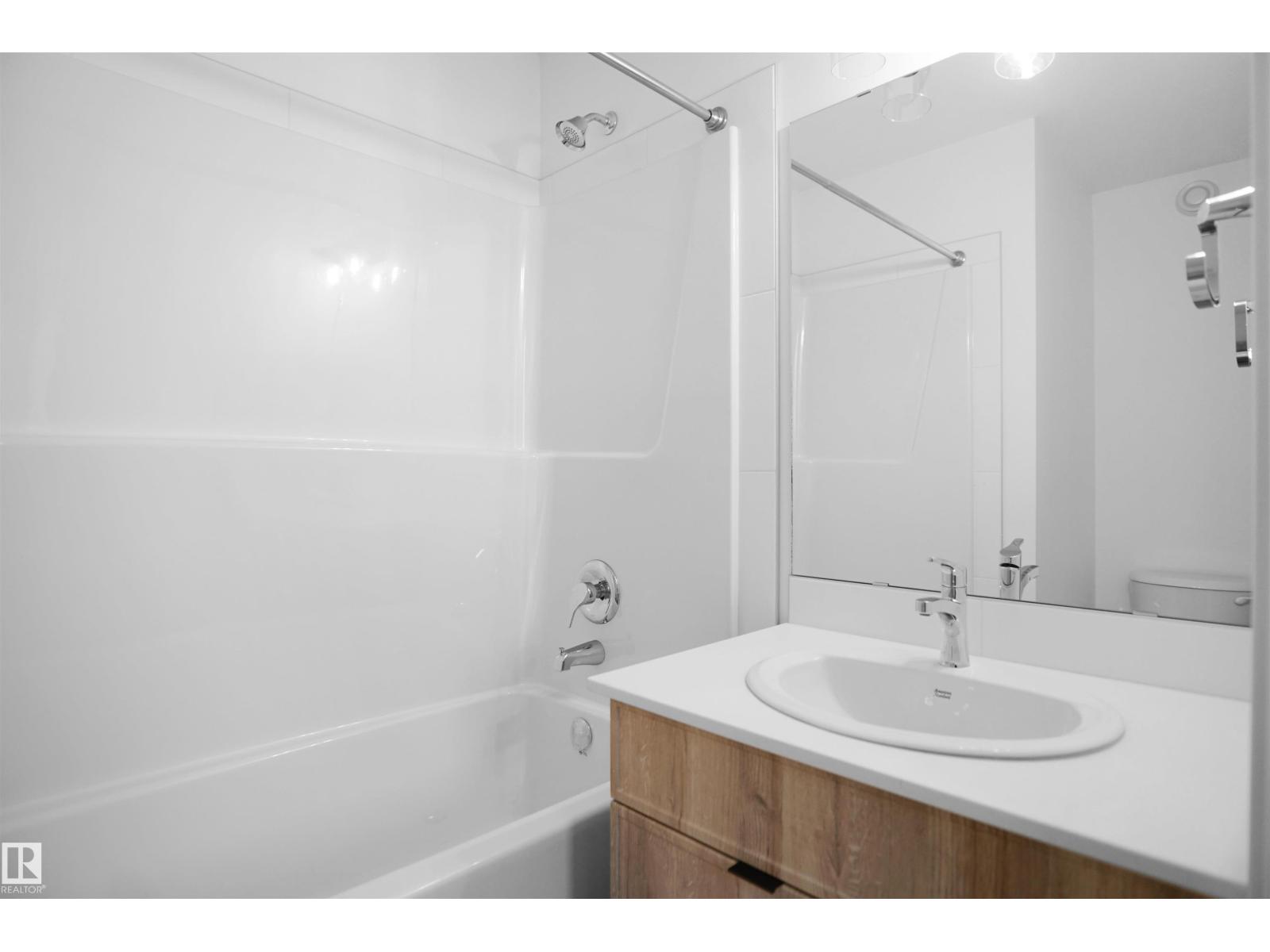#88 1430 Aster Wy Nw, Edmonton, Alberta T6T 2N8 - Photo 18 - E4471201
