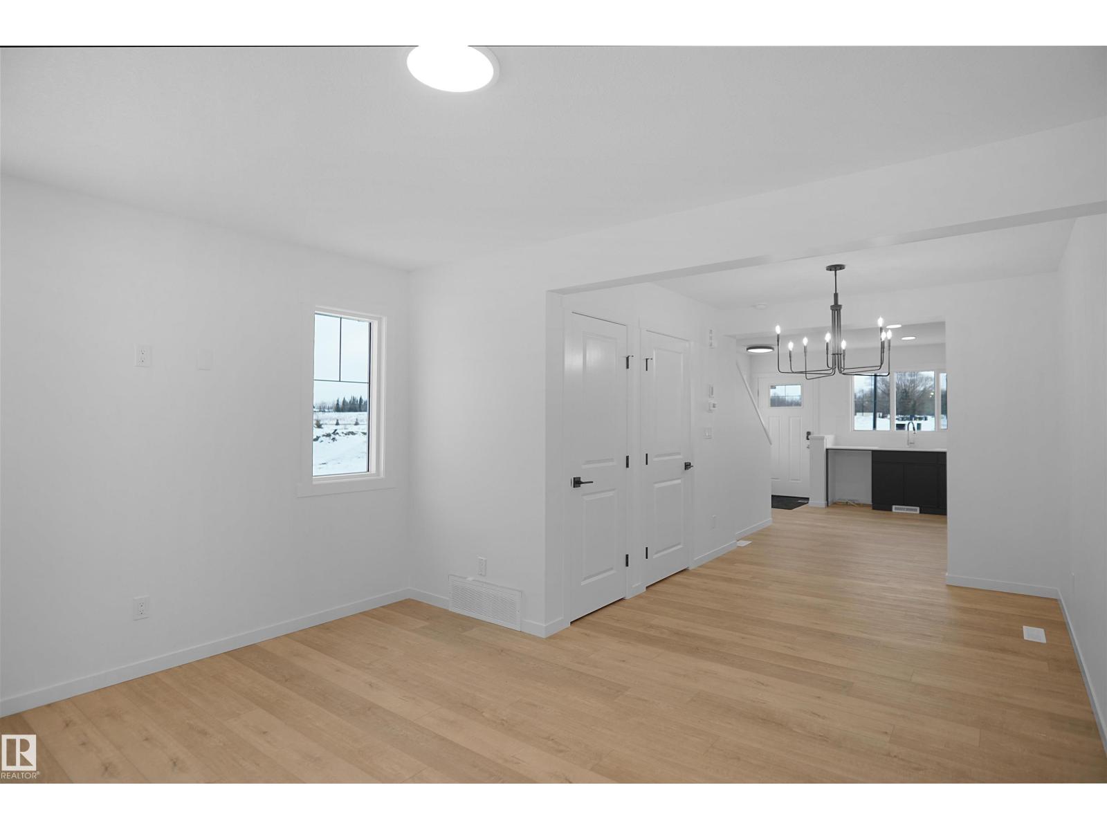 #88 1430 Aster Wy Nw, Edmonton, Alberta T6T 2N8 - Photo 3 - E4471201