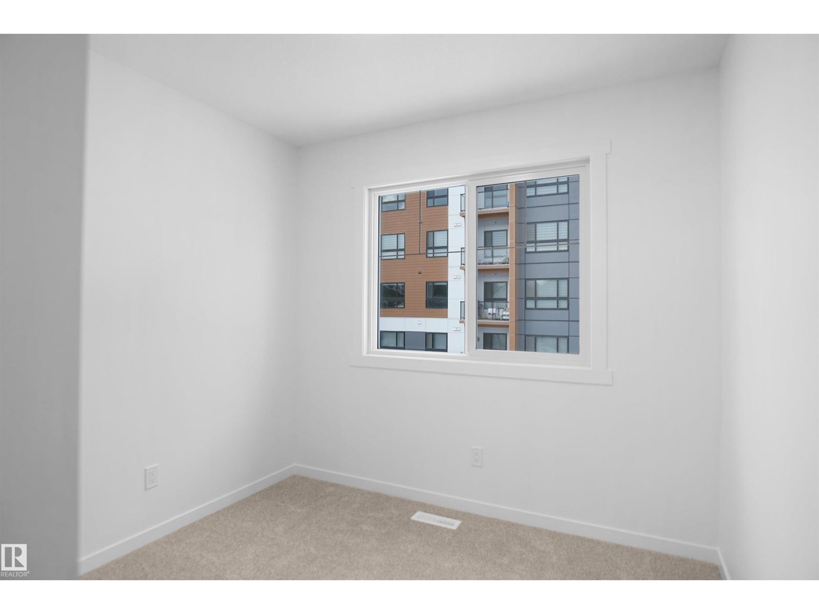 #88 1430 Aster Wy Nw, Edmonton, Alberta T6T 2N8 - Photo 16 - E4471201