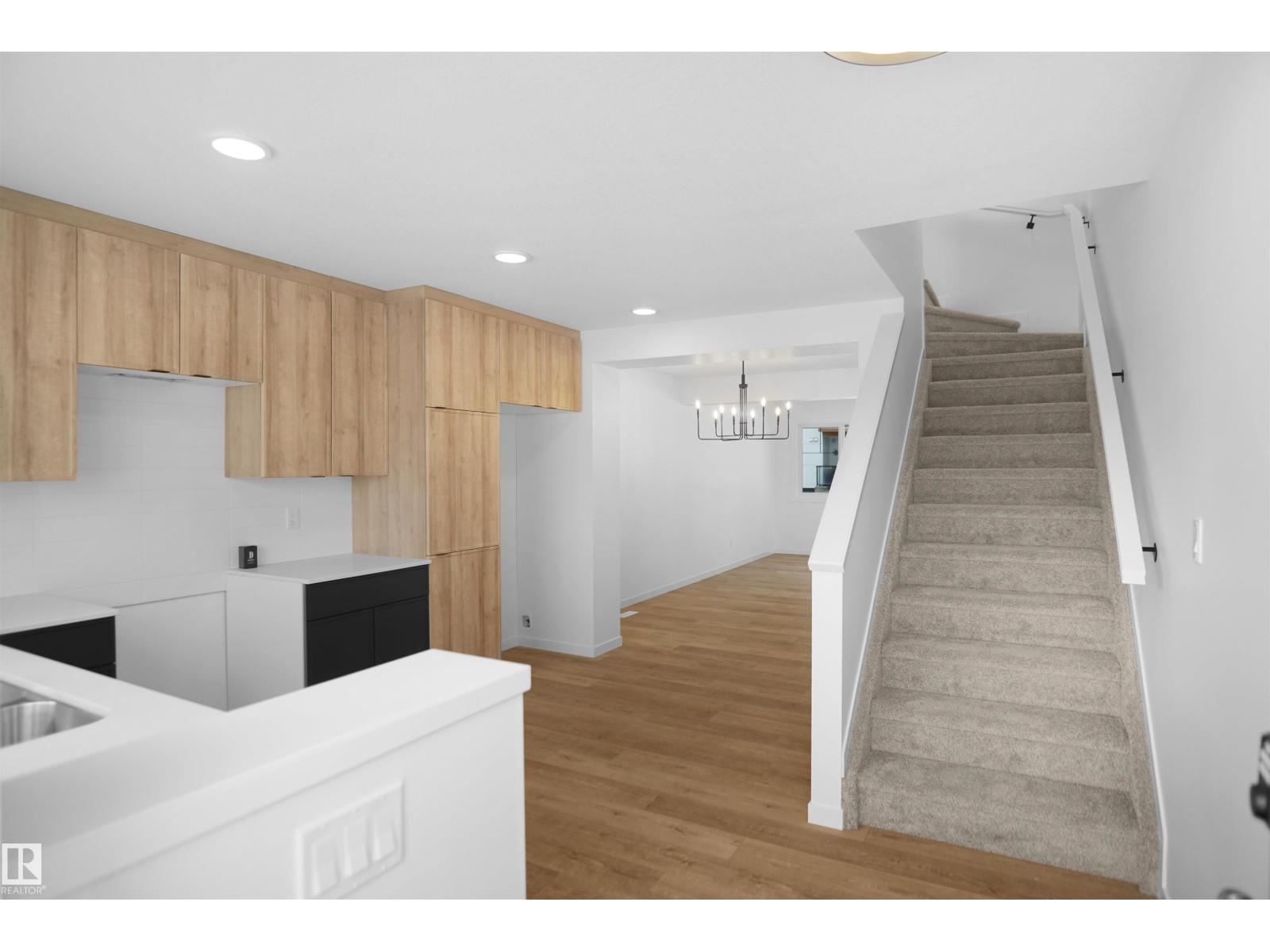 #88 1430 Aster Wy Nw, Edmonton, Alberta T6T 2N8 - Photo 9 - E4471201