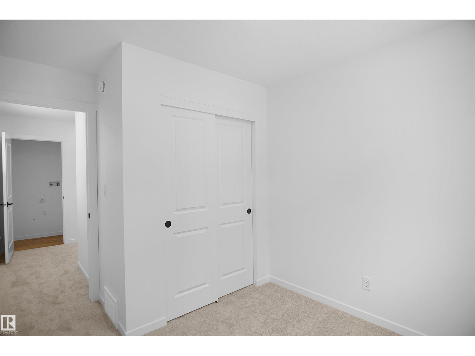 #88 1430 Aster Wy Nw, Edmonton, Alberta T6T 2N8 - Photo 17 - E4471201