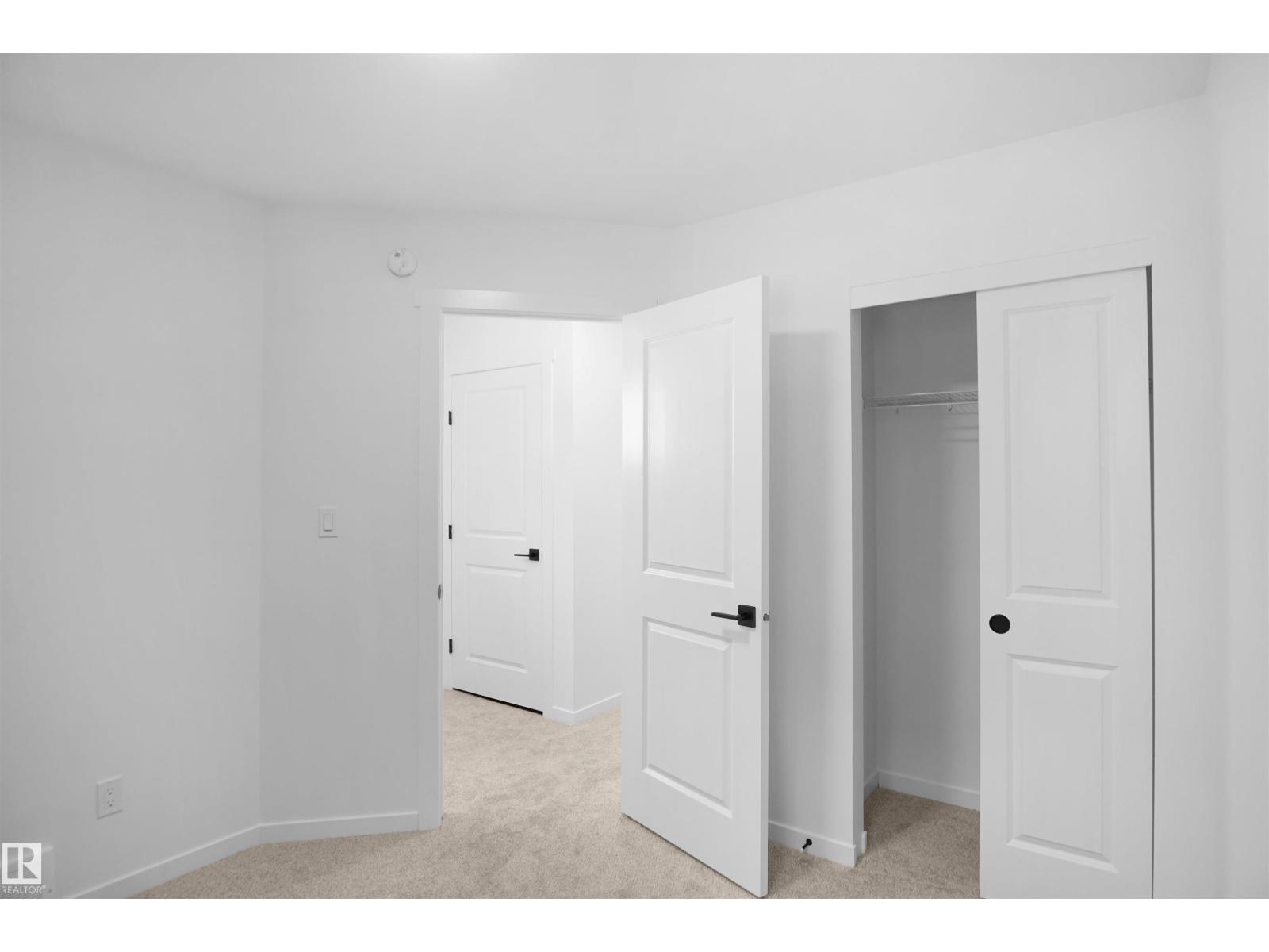 #88 1430 Aster Wy Nw, Edmonton, Alberta T6T 2N8 - Photo 15 - E4471201