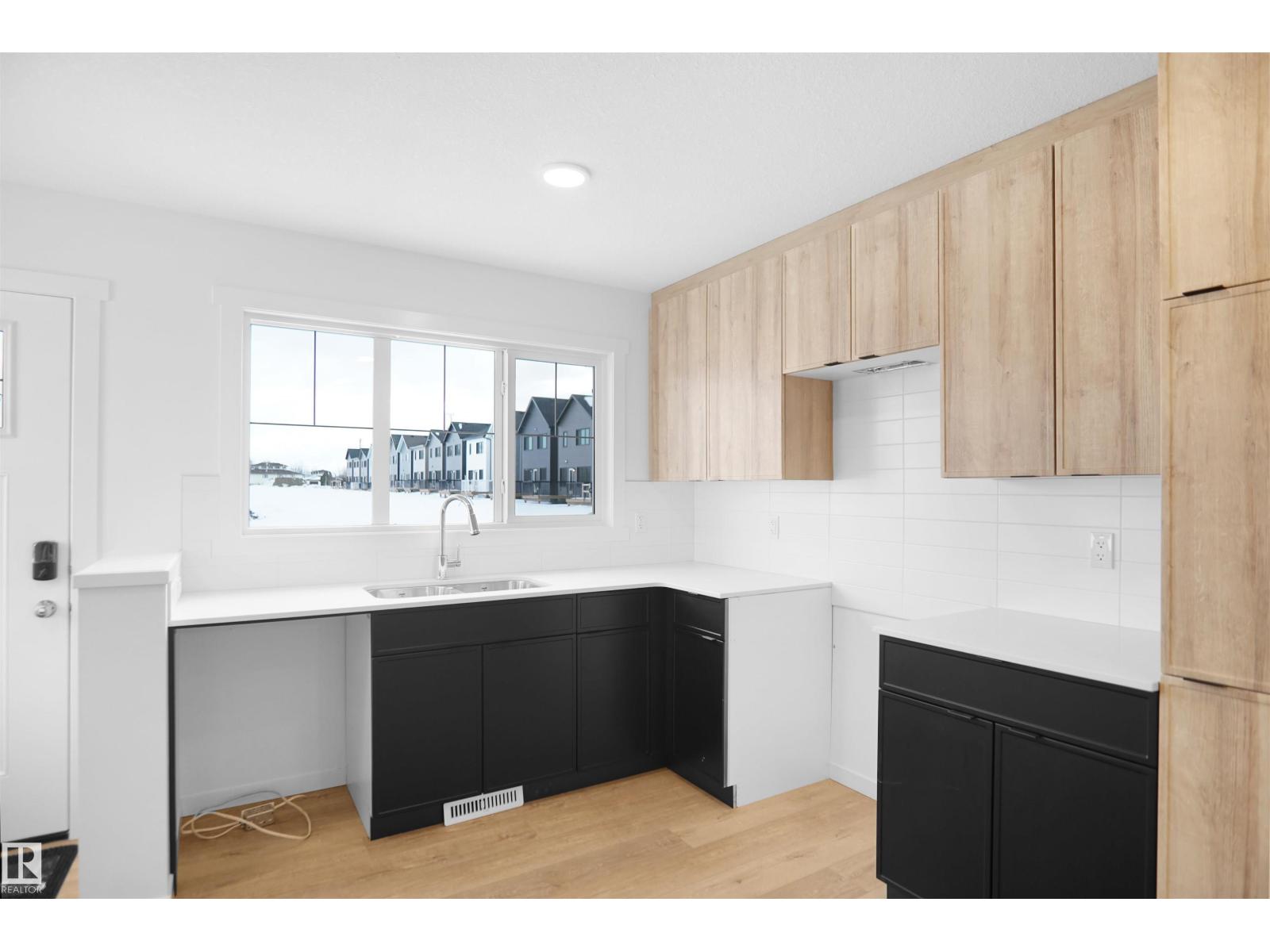 #88 1430 Aster Wy Nw, Edmonton, Alberta T6T 2N8 - Photo 8 - E4471201