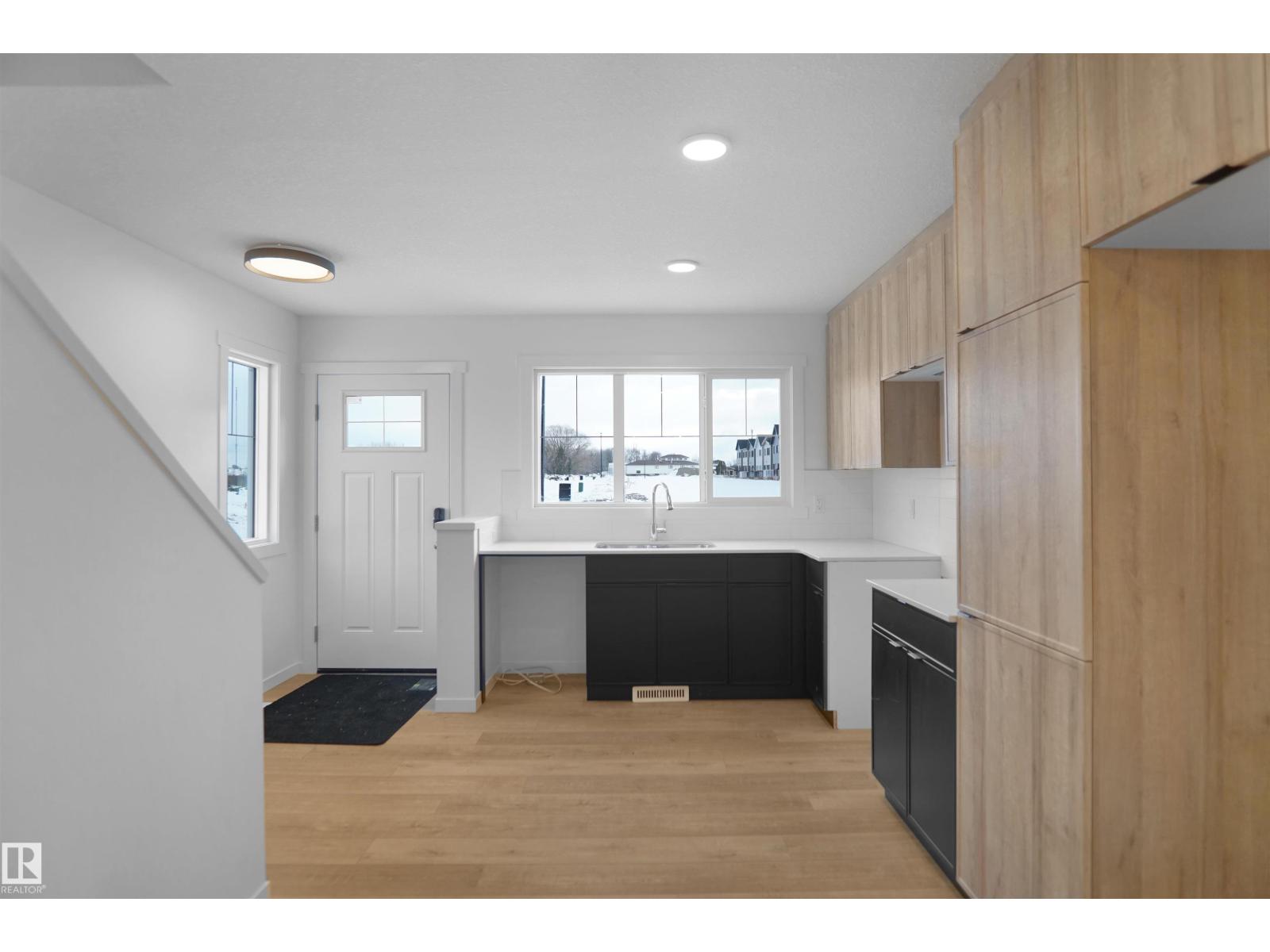 #88 1430 Aster Wy Nw, Edmonton, Alberta T6T 2N8 - Photo 7 - E4471201